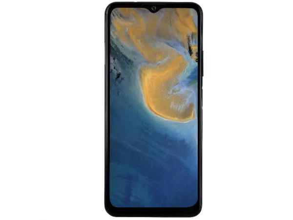 Smartphone ZTE Blade A71 3GB 64GBsiva ( ZTE_A7030G )