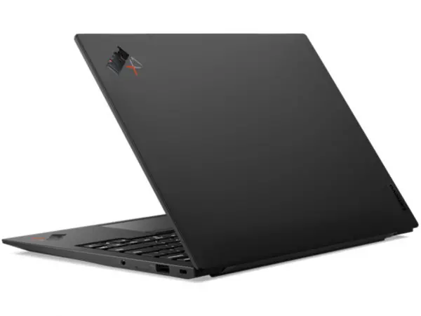 Laptop LENOVO ThinkPad X1 Carbon G9 Win11 Pro14''WQUXGAi7-1165G716GB1 TB SSDGLANFPRbackl SRB' ( '20XW00KJYA' ) 