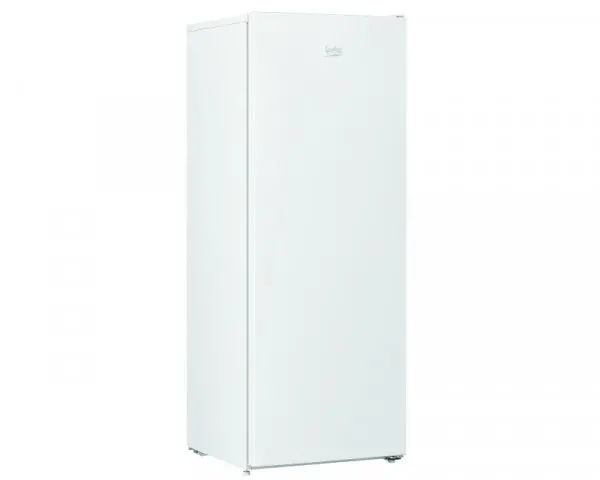 Frižider Beko RSSA250K30WN visina 144cm/zapremina 203l + 19l