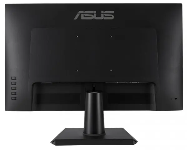 Monitor ASUS VA24EHE 23.8''IPS1920x108075Hz5ms GtGVGA,DVI,HDMIVESAFreesyncVESAcrna' ( '90LM0560-B01170' ) 