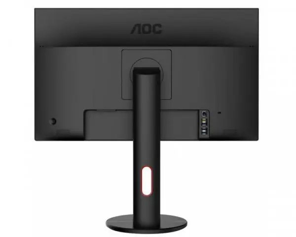 Monitor 27&quot; AOC G2790PX 1920x1080/Full HD/1ms/144Hz/VGA/HDMI/DP/Zvučnici