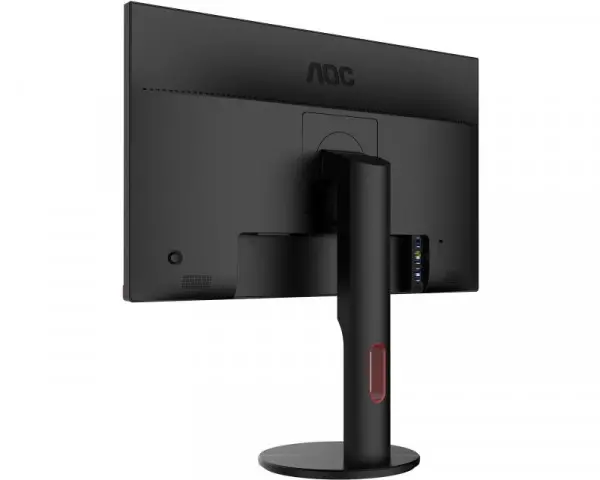 Monitor 27&quot; AOC G2790PX 1920x1080/Full HD/1ms/144Hz/VGA/HDMI/DP/Zvučnici