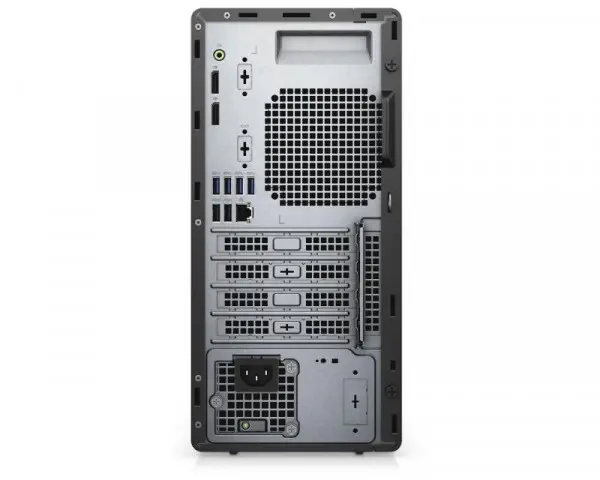DELL OptiPlex 3090 MT i3-10105 8GB 256GB SSD DVDRW Ubuntu 3yr NBD