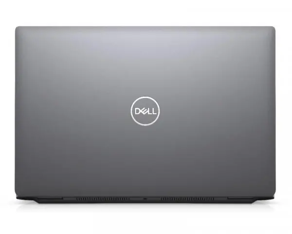DELL Latitude 5520 15.6'' FHD i7-1185G7 16GB 512GB SSD Intel Iris Xe Backlit FP W