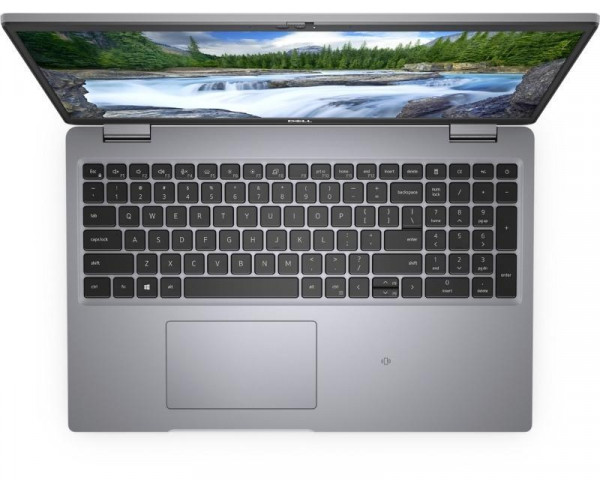 https://www.gstore.rs/images/products/big/66234.jpg
