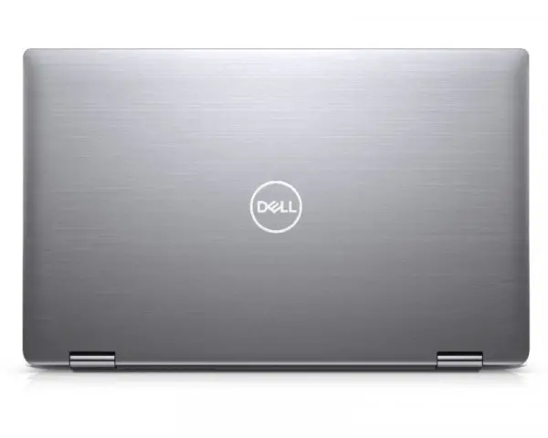 DELL Latitude 9520 2-u-1 15'' FHD Touch i7-1185G7 16GB 512GB SSD Intel Iris Xe Backlit  Win11Pro 3yr ProSupport