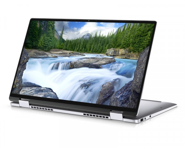https://www.gstore.rs/images/products/big/66243.jpg