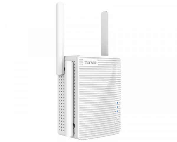TENDA A21 AC2100 Dual Band Wi-Fi Range Extender