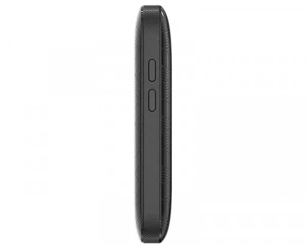 TENDA 4G185 4G LTE-Advanced Pocket Mobile Wi-Fi Router