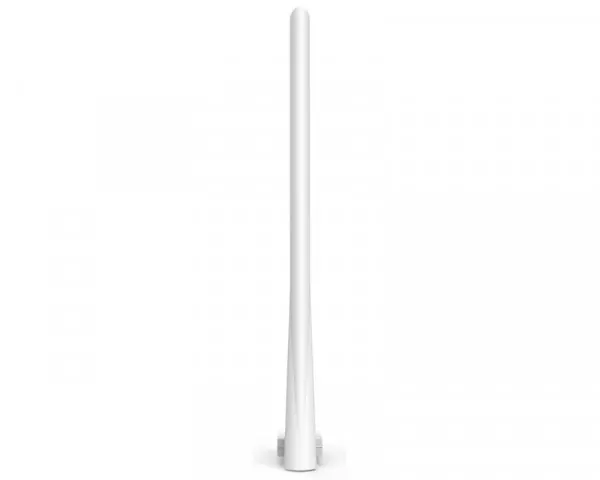 TENDA U2 N150 High Gain Wireless USB Adapter (USB Antenna)