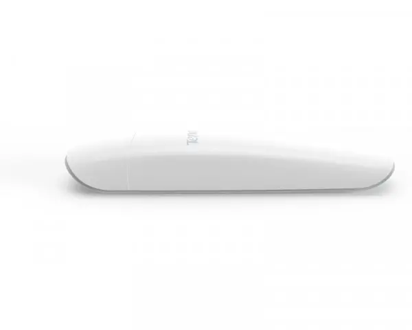 TENDA U12 AC1300 Wireless Dual-Band USB Adapter