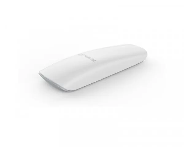 TENDA U12 AC1300 Wireless Dual-Band USB Adapter