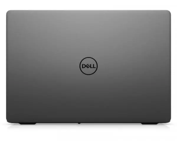 DELL OEM Inspiron 3502 15.6'' FHD Pentium Silver N5030 4GB 128GB SSD YU Win10Home crni 5Y5B