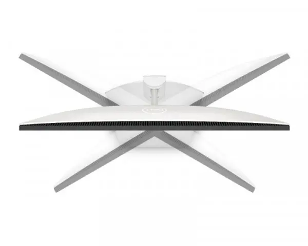 DELL OEM 27'' S2721HS FreeSync IPS monitor bulk