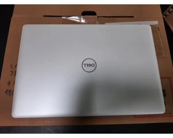 DELL OEM Inspiron 3580 15.6'' Celeron 4205U 4GB 500GB ODD beli