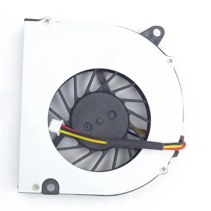  CPU hladnjak za laptop HP 540 541 6510 6515 6520 6530 6710 NX6330
