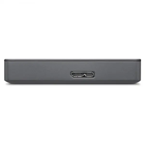 Externi HDD Seagate 1TB USB 3.0 STJL1000400