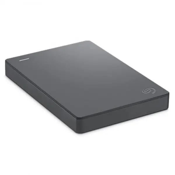 Externi HDD Seagate 1TB USB 3.0 STJL1000400