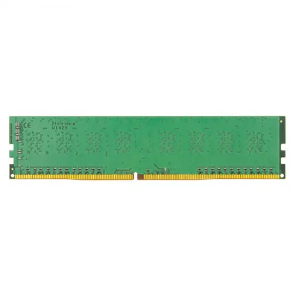 RAM DDR4 Kingston 4GB PC2666 KVR26N19S6/4