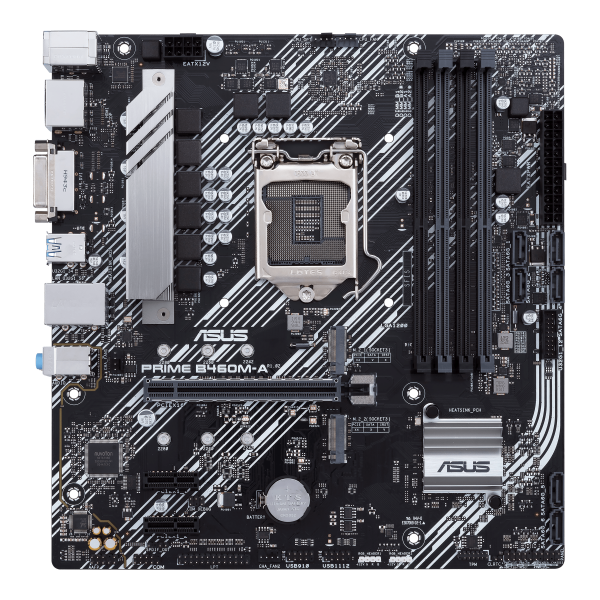 https://www.gstore.rs/images/products/big/66472.png