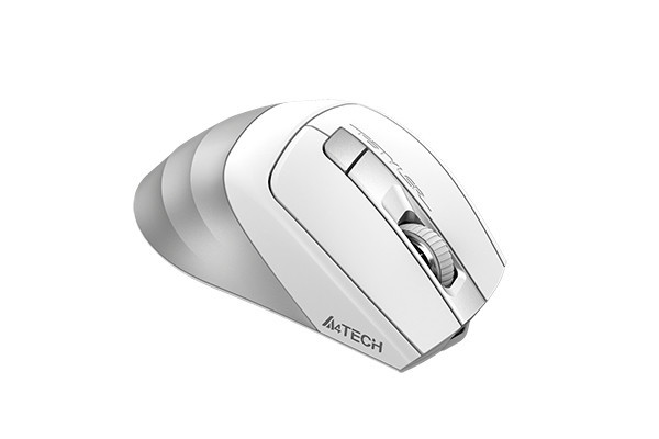 https://www.gstore.rs/images/products/big/66499.jpg