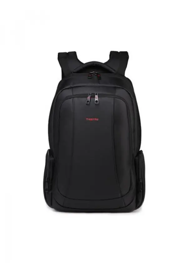 Ranac za laptop TB3143 USB 15.6\'' Black