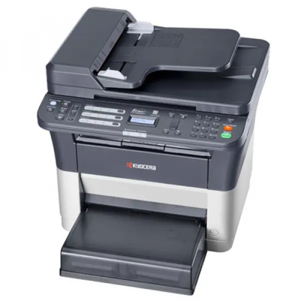 KYOCERA ECOSYS FS-1120MFP multifunkcijski uređaj