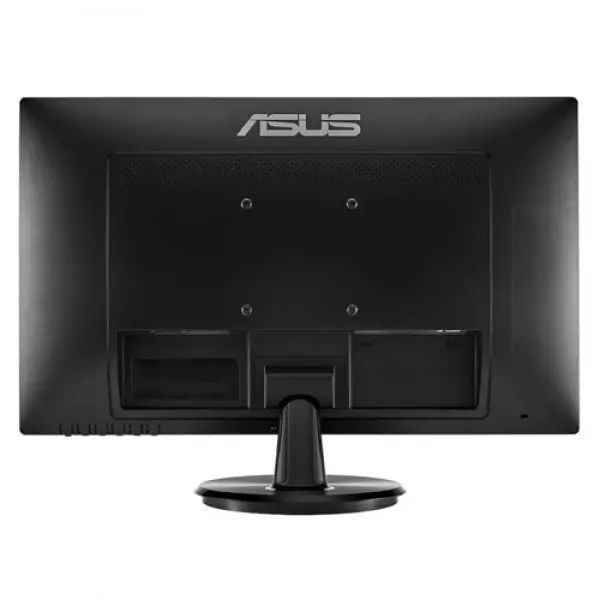 Monitor ASUS VA249HE 23.8''VA1920x108060Hz5ms GtGVGA,HDMIVESAcrna' ( '90LM02W5-B01370' ) 
