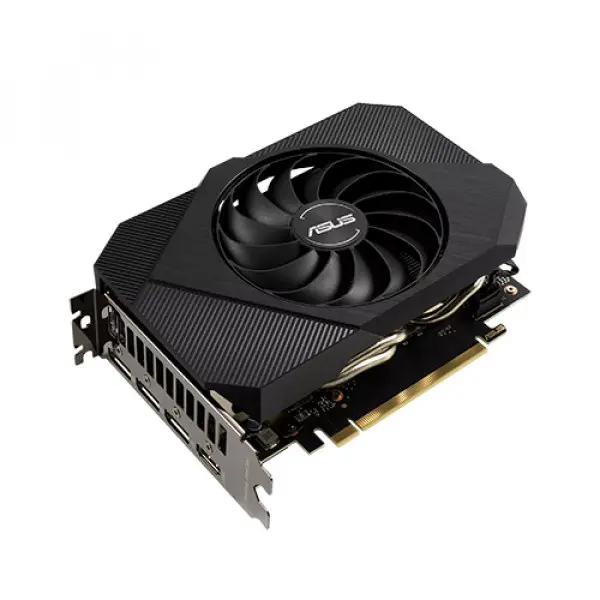 Grafička karta ASUS Phoenix RTX3060 PH-RTX3060-12G-V2 NVD12GBGDDR6192bit' ( 'PH-RTX3060-12G-V2' ) 