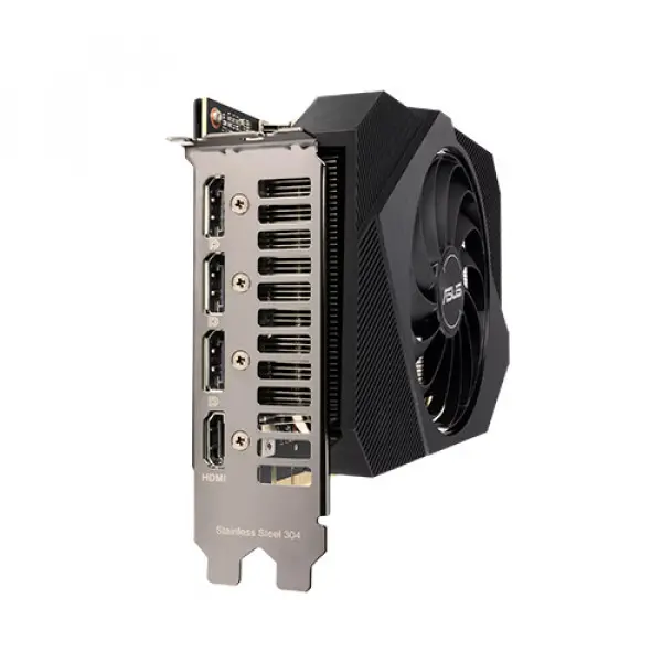 Grafička karta ASUS Phoenix RTX3060 PH-RTX3060-12G-V2 NVD12GBGDDR6192bit' ( 'PH-RTX3060-12G-V2' ) 