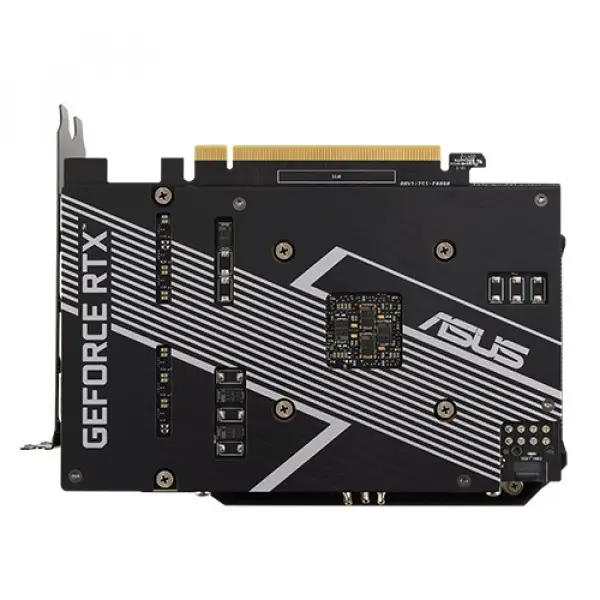 Grafička karta ASUS Phoenix RTX3060 PH-RTX3060-12G-V2 NVD12GBGDDR6192bit' ( 'PH-RTX3060-12G-V2' ) 