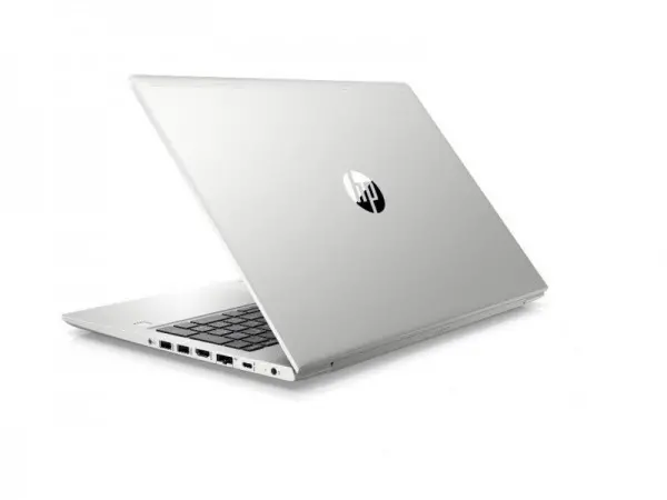 NB HP 450 G7 i5-10210U8GB256SSDW10Pro 9TV47EA