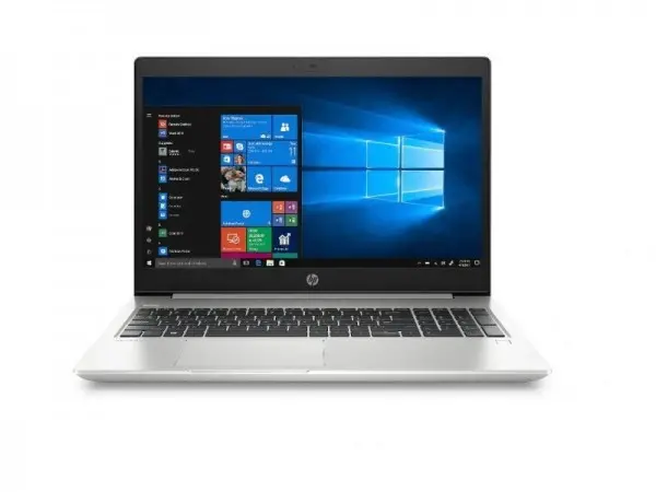 NB HP 450 G7 i5-10210U8GB256SSDW10Pro 9TV47EA