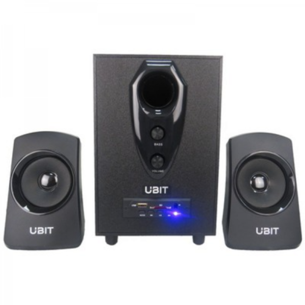 https://www.gstore.rs/images/products/big/66539.png