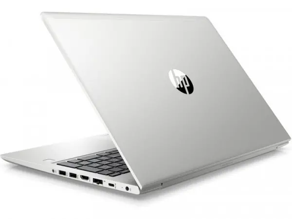 NB HP ProBook 450 G7 i5-10210U8GB256SSDWin10Pro 8VU79EA
