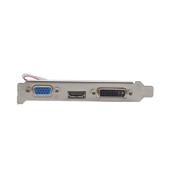 Grafička karta Afox GT610 2GB DDR3 64bit DVIHDMIVGA