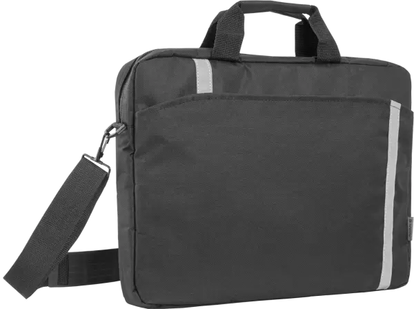 Torba za laptop 15.6''  Defender Shiny