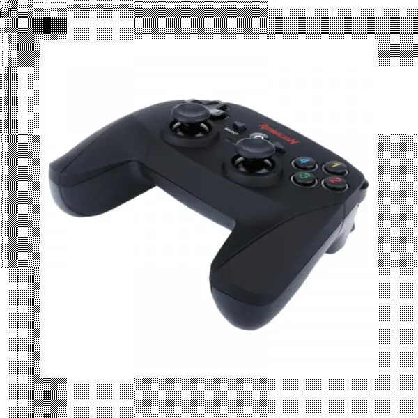 Harrow G808 Wireless Gamepad
