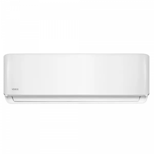 Klima uredjaj Vivax Cool ACP-12CH35AERI Inverter