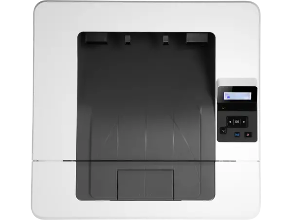 Printer HP LaserJet Pro M404dw W1A56A