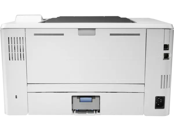 Printer HP LaserJet Pro M404dw W1A56A