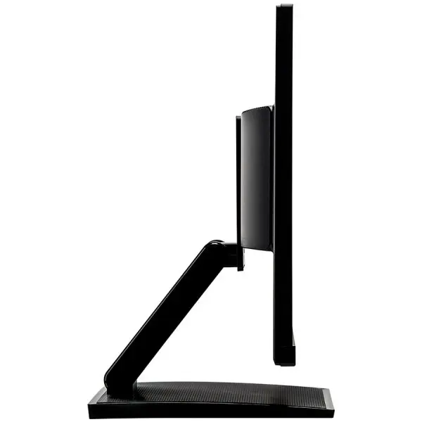 IIYAMA Monitor 24'' PCAP 10-Points Touch Screen, Anti Glare coating, 1920 x 1080, IPS-panel, Slim Bezel, Speakers, VGA, HDMI, Height Adjust.
