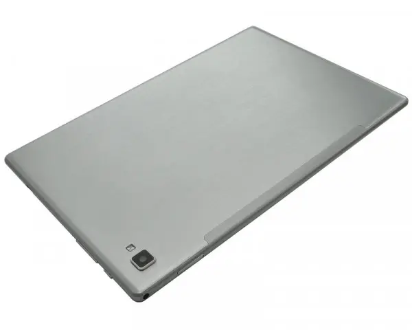MEDIACOM Smartpad 10 AZIMUT2 SP1AZ2TW 10.1'' 1200p SC9863A Octa Core 1.6GHz 4GB 64GB Android 10 M-SP1AZ2TW