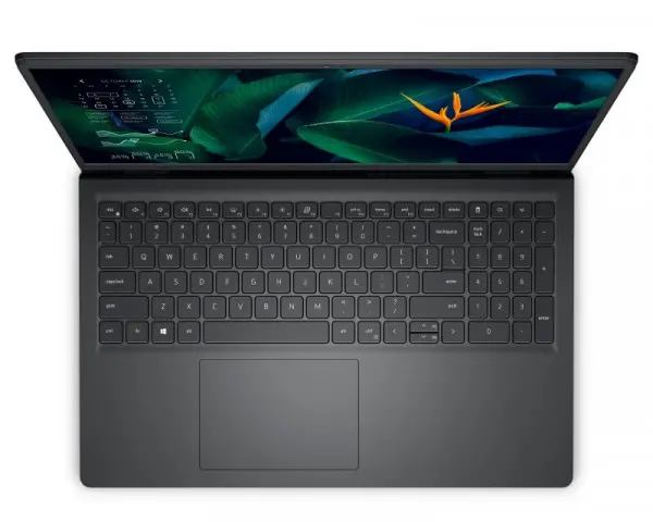 DELL Vostro 3515 15.6'' FHD AMD Ryzen 5 3450U 8GB 512GB SSD Backlit crni 5Y5B (2)