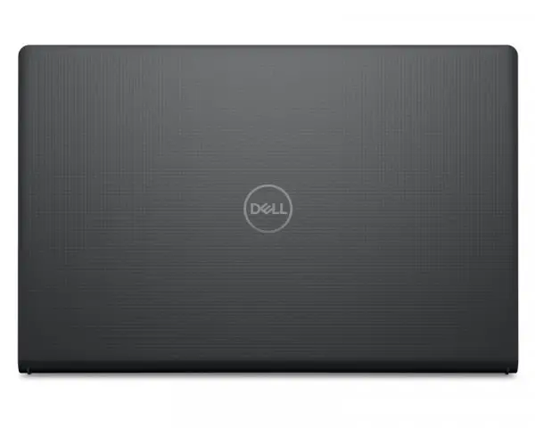DELL Vostro 3515 15.6'' FHD AMD Ryzen 5 3450U 8GB 512GB SSD Backlit crni 5Y5B (2)