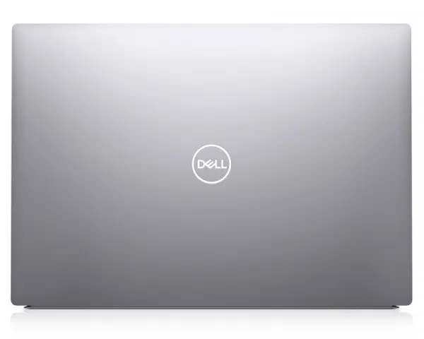 DELL Vostro 5625 16'' FHD+ AMD Ryzen 5 5625U 8GB 512GB SSD Backlit Win11Pro sivi 5Y5B