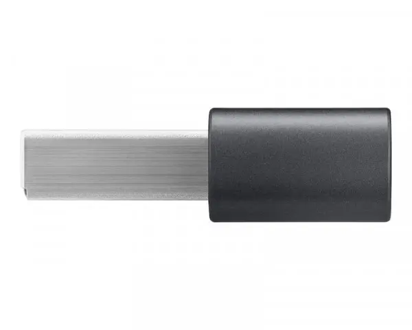 SAMSUNG 128GB FIT Plus sivi USB 3.1 MUF-128AB