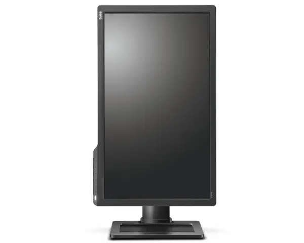 BENQ ZOWIE 24 XL2411P LED Gaming crni monitor
