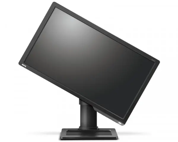 BENQ ZOWIE 24 XL2411P LED Gaming crni monitor