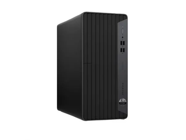 Računar HP ProDesk 400 G7 MTDOSi5-1050016GB512GBDVDDP' ( '293V0EA' ) 